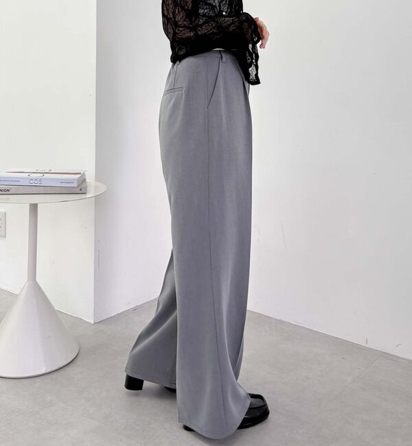 archives「【ＳＥＴＵＰ対応】丸カンタックスラックス」|チノ|