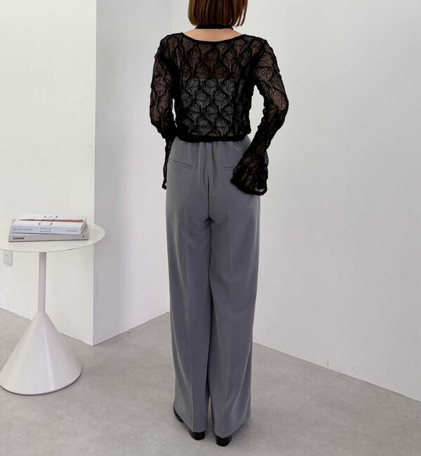 archives「【ＳＥＴＵＰ対応】丸カンタックスラックス」|チノ|