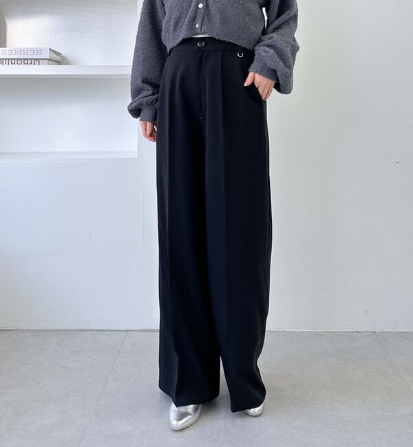 archives「【ＳＥＴＵＰ対応】丸カンタックスラックス」|チノ|