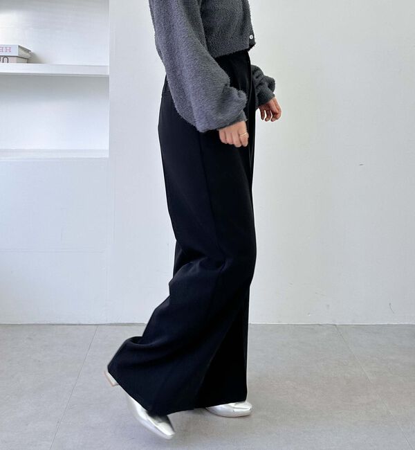 archives「【ＳＥＴＵＰ対応】丸カンタックスラックス」|チノ|