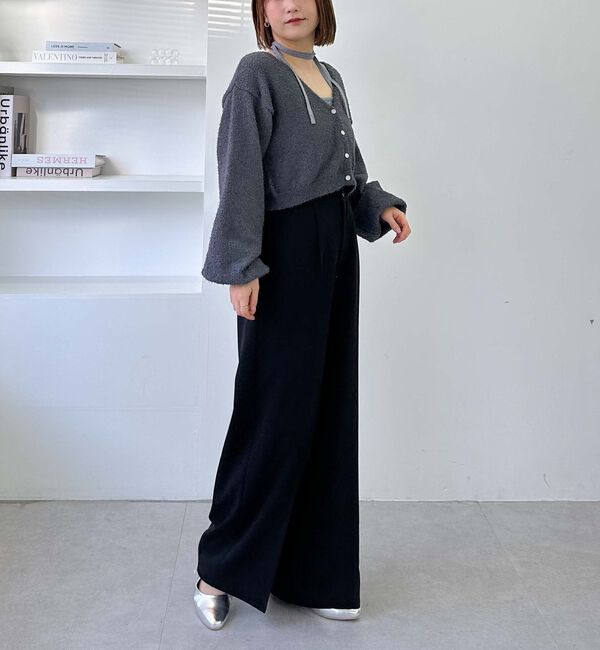 archives「【ＳＥＴＵＰ対応】丸カンタックスラックス」|チノ|