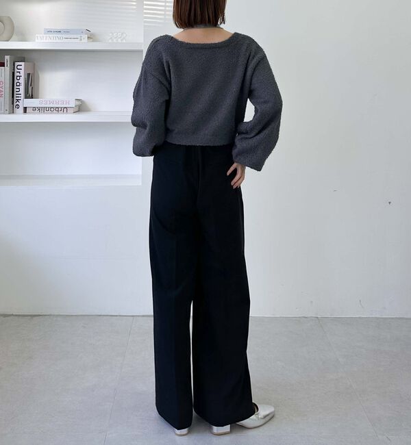 archives「【ＳＥＴＵＰ対応】丸カンタックスラックス」|チノ|