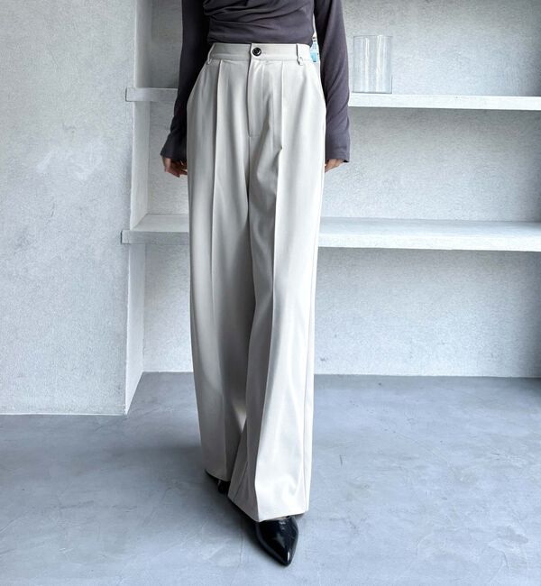 archives「【ＳＥＴＵＰ対応】丸カンタックスラックス」|チノ|