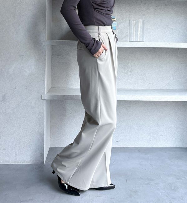 archives「【ＳＥＴＵＰ対応】丸カンタックスラックス」|チノ|