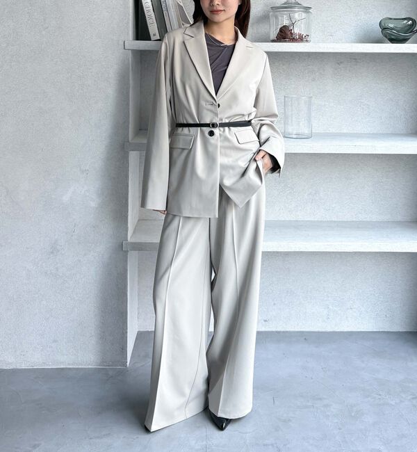 archives「【ＳＥＴＵＰ対応】丸カンタックスラックス」|チノ|