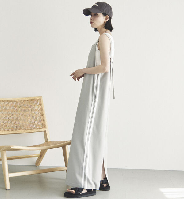 Doux archives「ＨＩＪＡＣＫ　ＣＥＬＴＩＣ」|サンダル|