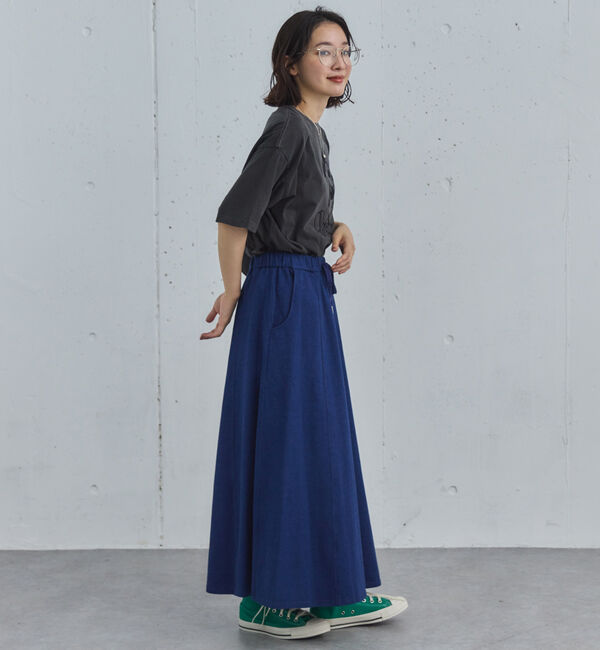 Doux archives「【ＧＯＯＲＯＣＫＳＰＥＥＤ】ＭＩＣＫＥＹ　ＭＯＵＳＥ　／　ＴＥＥ」|Tシャツ・カットソー|