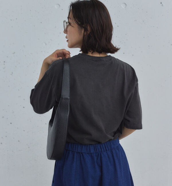 Doux archives「【ＧＯＯＲＯＣＫＳＰＥＥＤ】ＭＩＣＫＥＹ　ＭＯＵＳＥ　／　ＴＥＥ」|Tシャツ・カットソー|