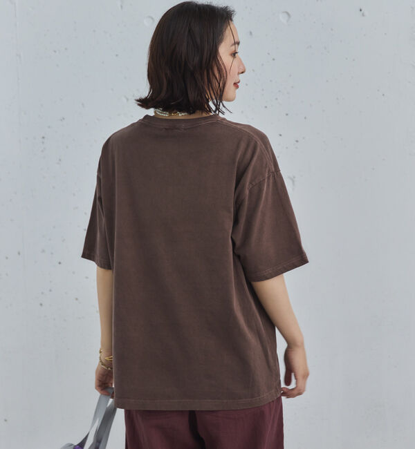 Doux archives「【ＧＯＯＲＯＣＫＳＰＥＥＤ】ＭＩＣＫＥＹ　ＭＯＵＳＥ　／　ＴＥＥ」|Tシャツ・カットソー|