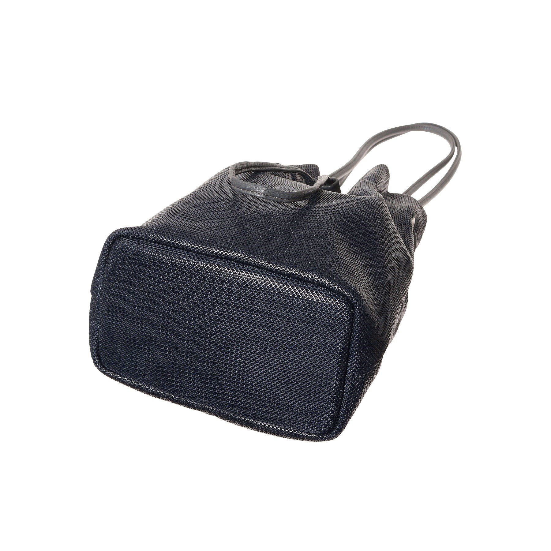 HIROKO HAYASHI「MAMELI（マメリ）巾着バッグ」|ショルダー・メッセンジャー|