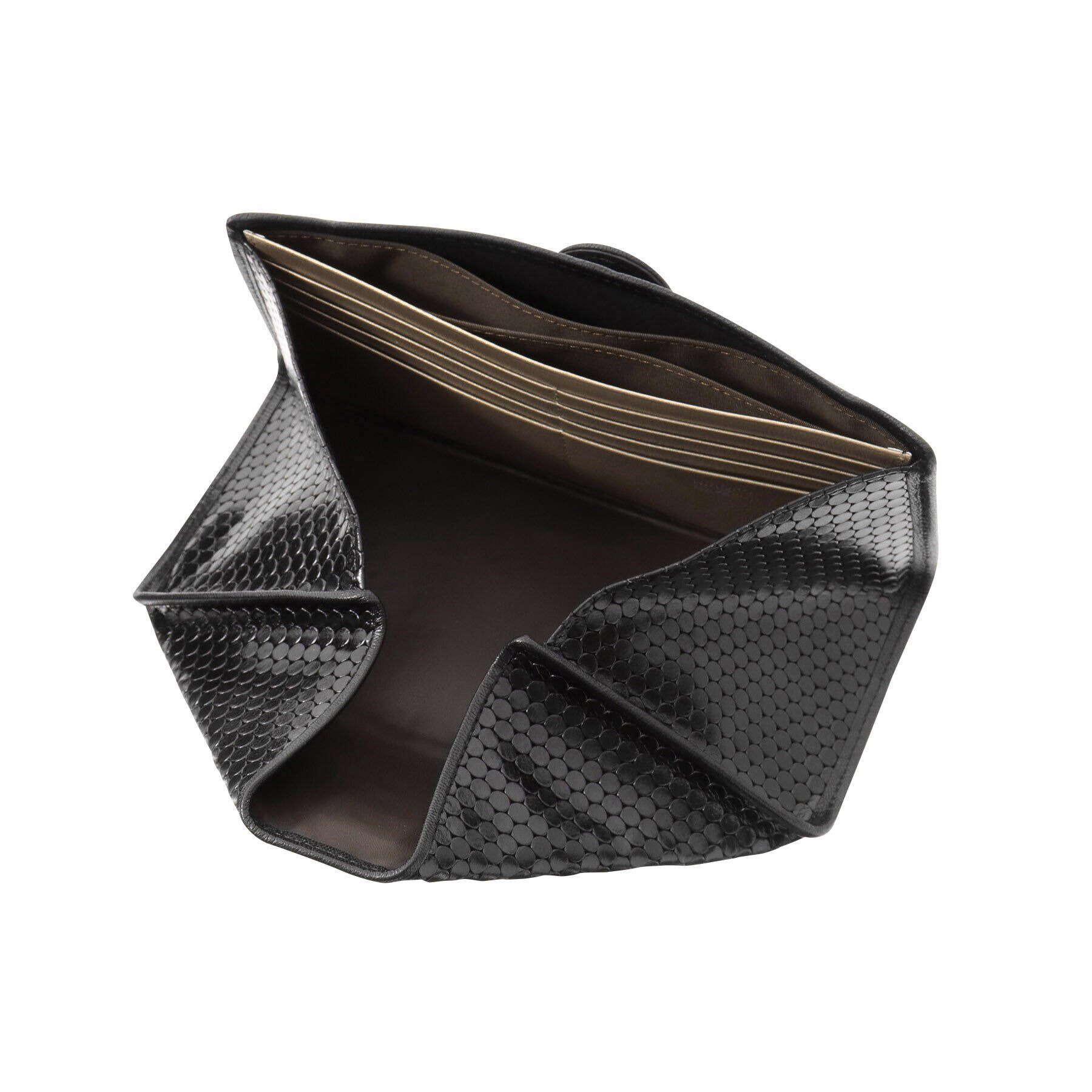 HIROKO HAYASHI「CARDINALE（カルディナーレ）長財布」|財布|