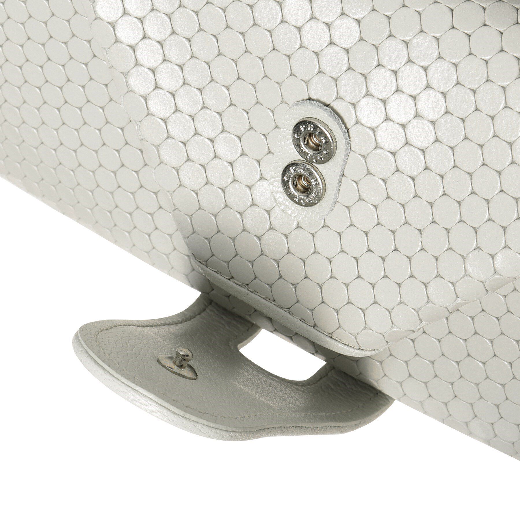 HIROKO HAYASHI「CARDINALE（カルディナーレ）長財布」|財布|