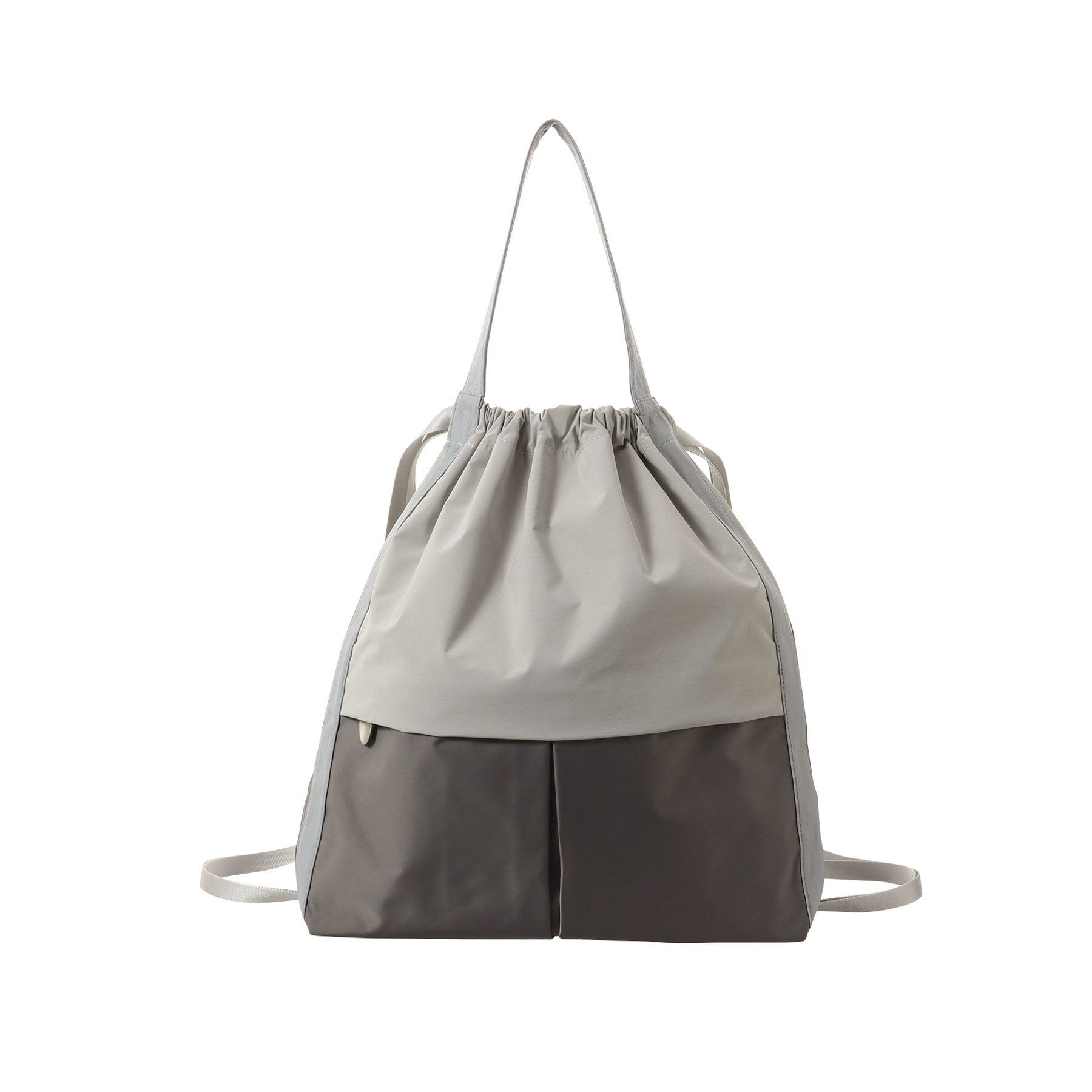 HIROKO HAYASHI「LUINI（ルイーニ）2wayナップサック」|リュック|