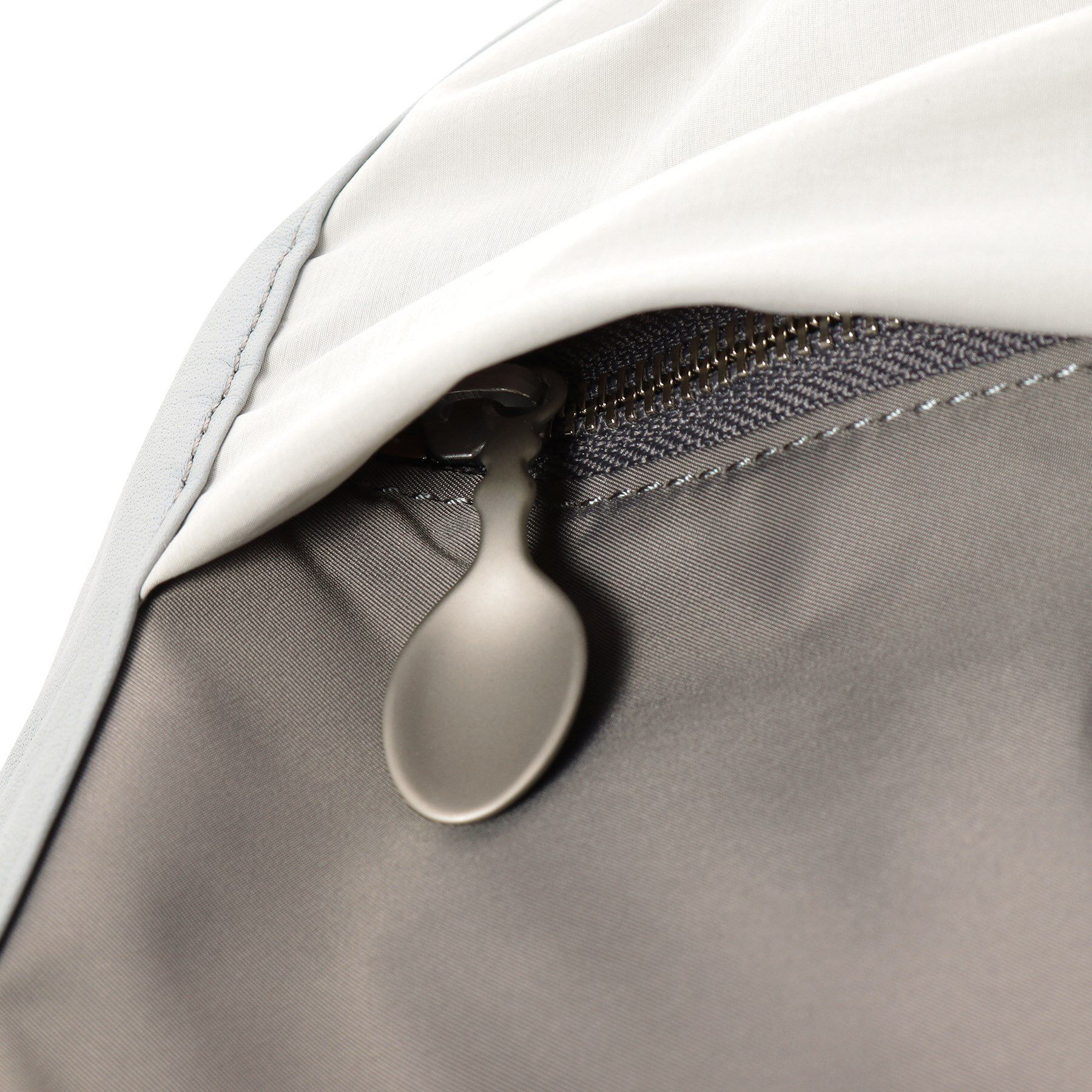 HIROKO HAYASHI「LUINI（ルイーニ）2wayナップサック」|リュック|