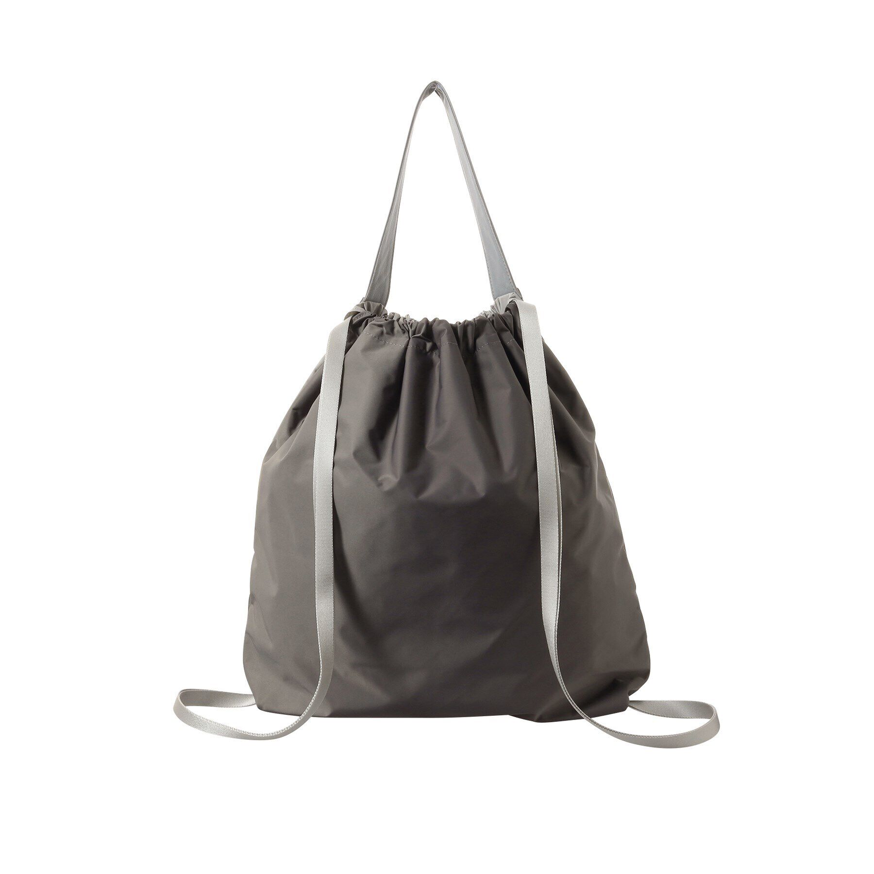 HIROKO HAYASHI「LUINI（ルイーニ）2wayナップサック」|リュック|