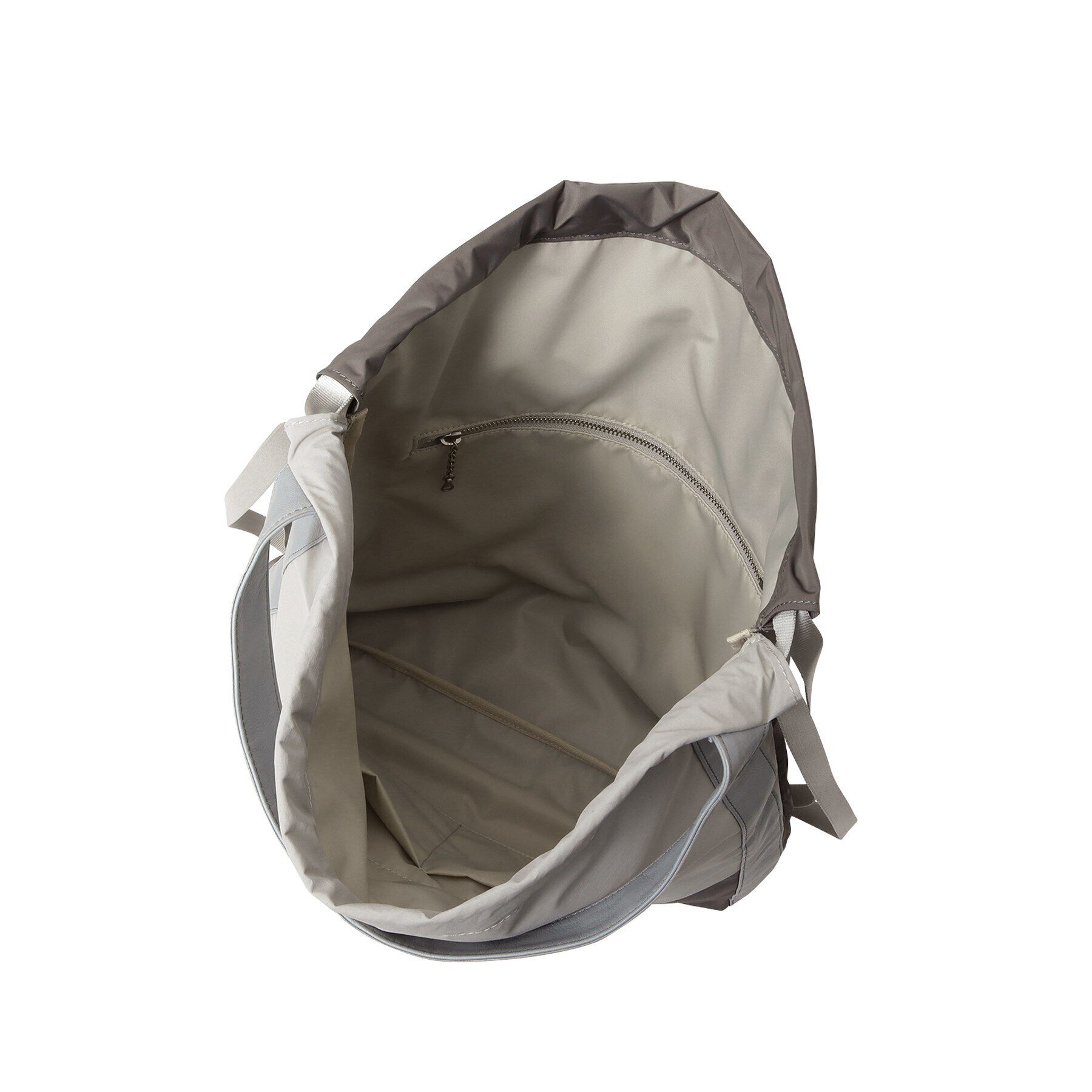 HIROKO HAYASHI「LUINI（ルイーニ）2wayナップサック」|リュック|