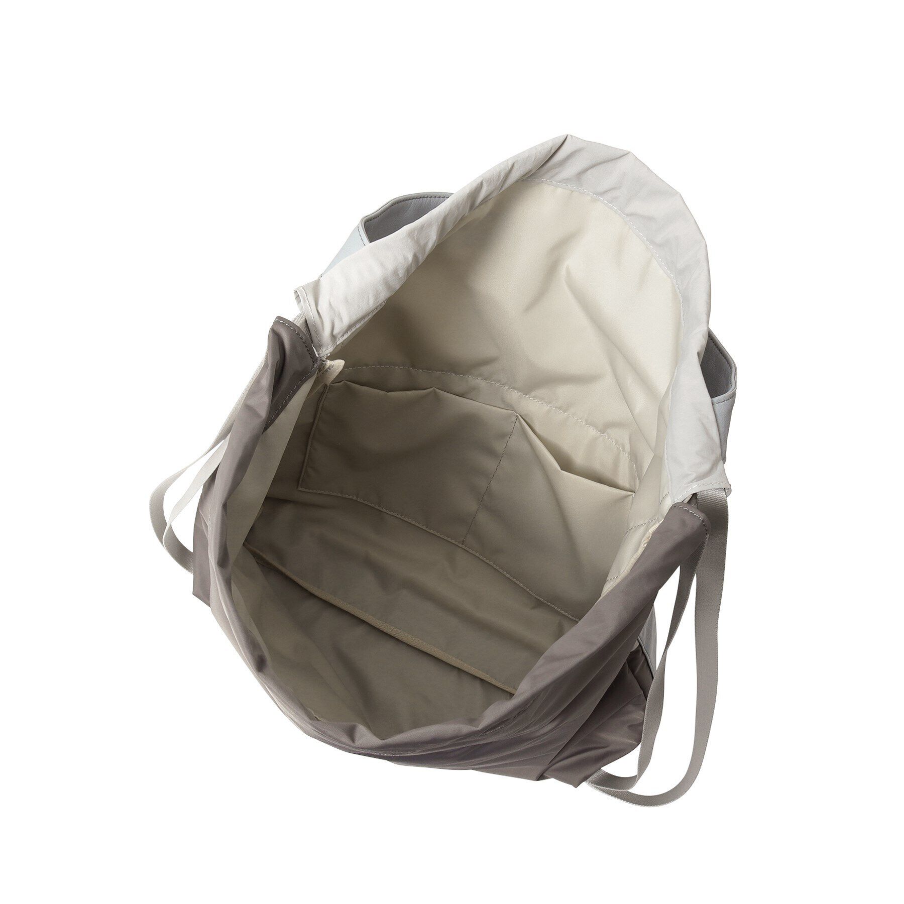 HIROKO HAYASHI「LUINI（ルイーニ）2wayナップサック」|リュック|