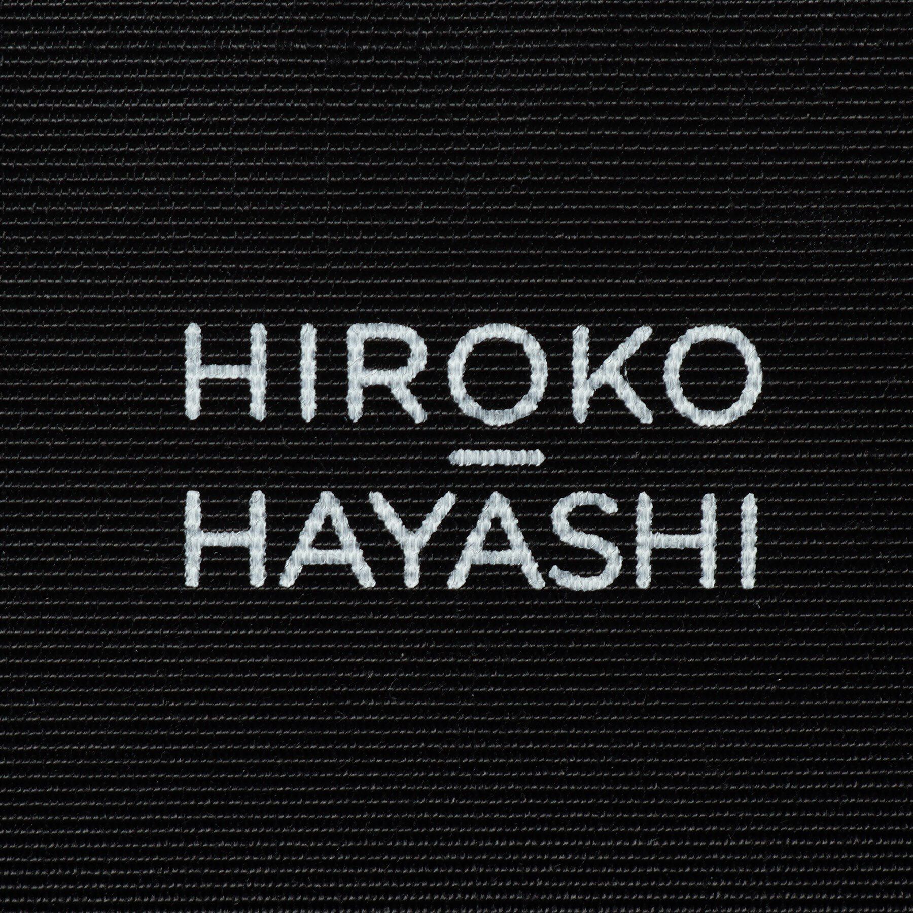 HIROKO HAYASHI「COMODA（コモダ） ポーチS」|ポーチ|