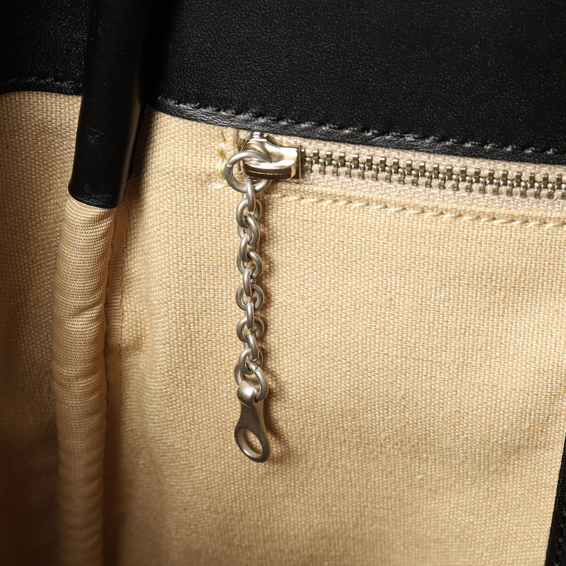 HIROKO HAYASHI「POLARIS（ポラリス）トートバッグ」|トートバッグ|