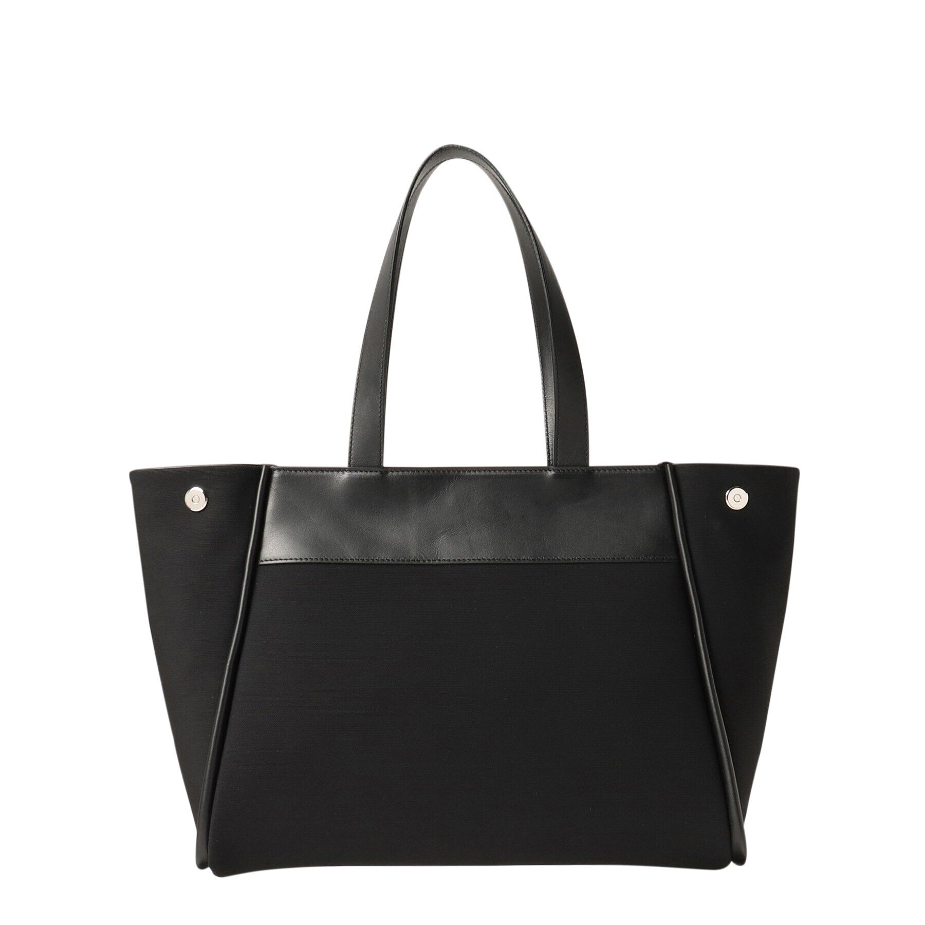 HIROKO HAYASHI「POLARIS（ポラリス）トートバッグ」|トートバッグ|