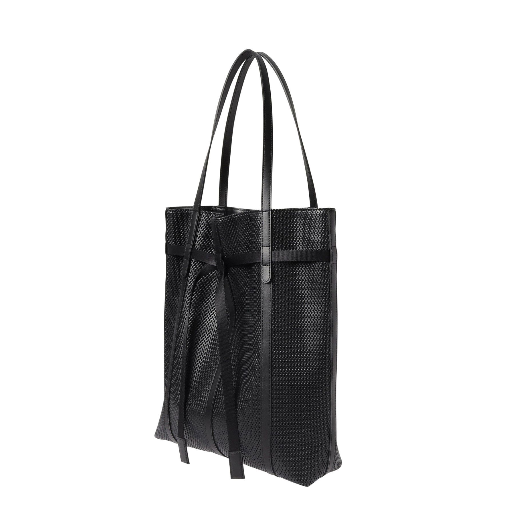 HIROKO HAYASHI「PANIER（パニエ）トートバッグM」|トートバッグ|