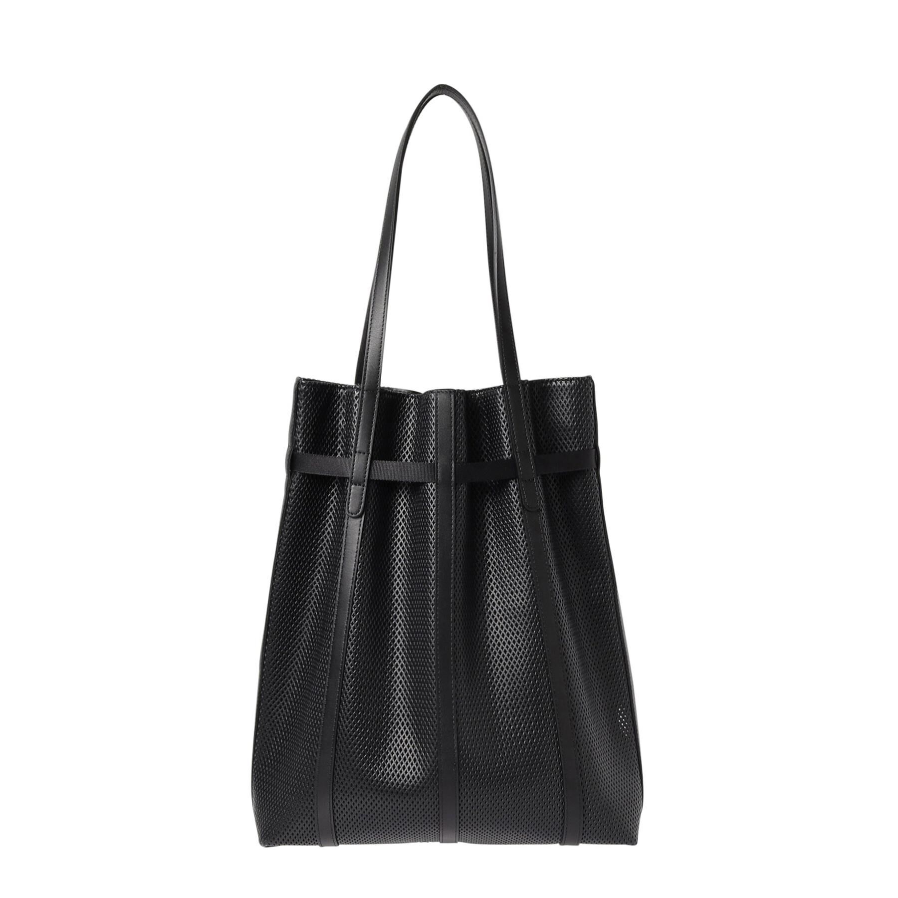 HIROKO HAYASHI「PANIER（パニエ）トートバッグM」|トートバッグ|