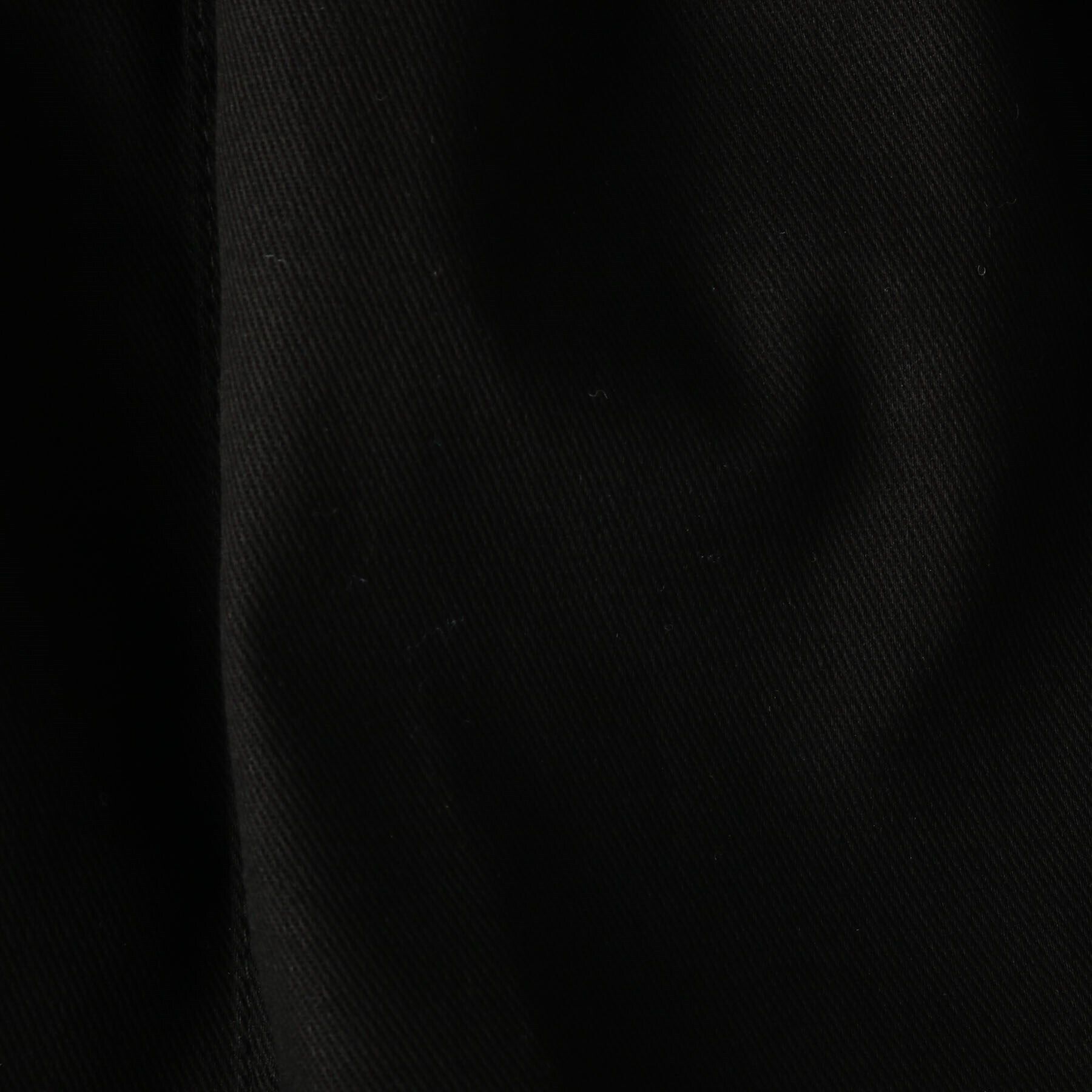 SHOO･LA･RUE「【100-150cm】大人ぽい着こなしに サイドレースアップ ショートパンツ」|キュロット|