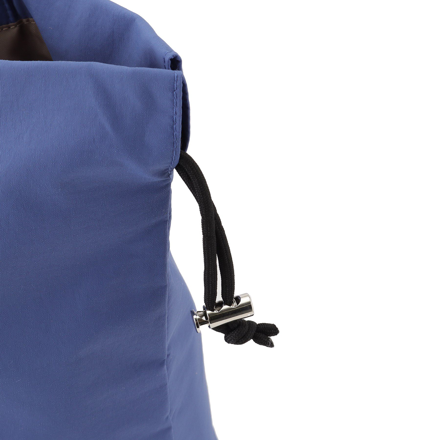 SHOO･LA･RUE「【撥水】ビッグ巾着トートバッグ」|トートバッグ|