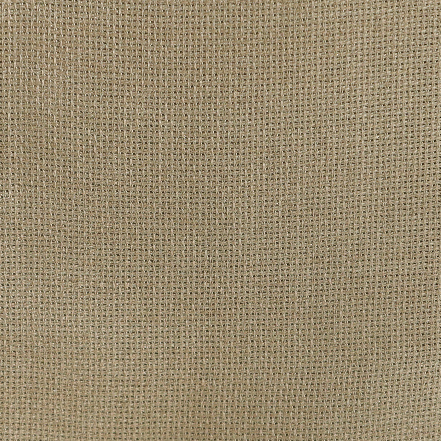 SHOO･LA･RUE「【S-LL】夏のレイヤードコーデに さらりと着られるメッシュジレ」|ベスト・ジレ|