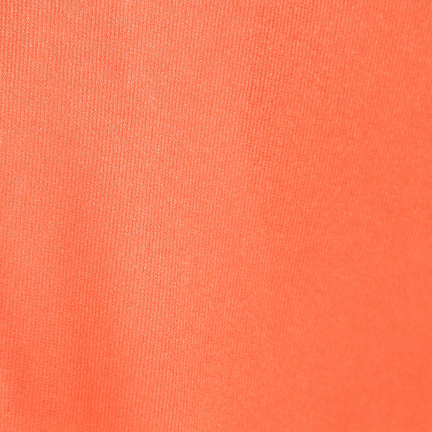 SHOO･LA･RUE「【S-LL/ひんやり/UV】手の甲まで隠れる トッパーカーディガン」|カーディガン|