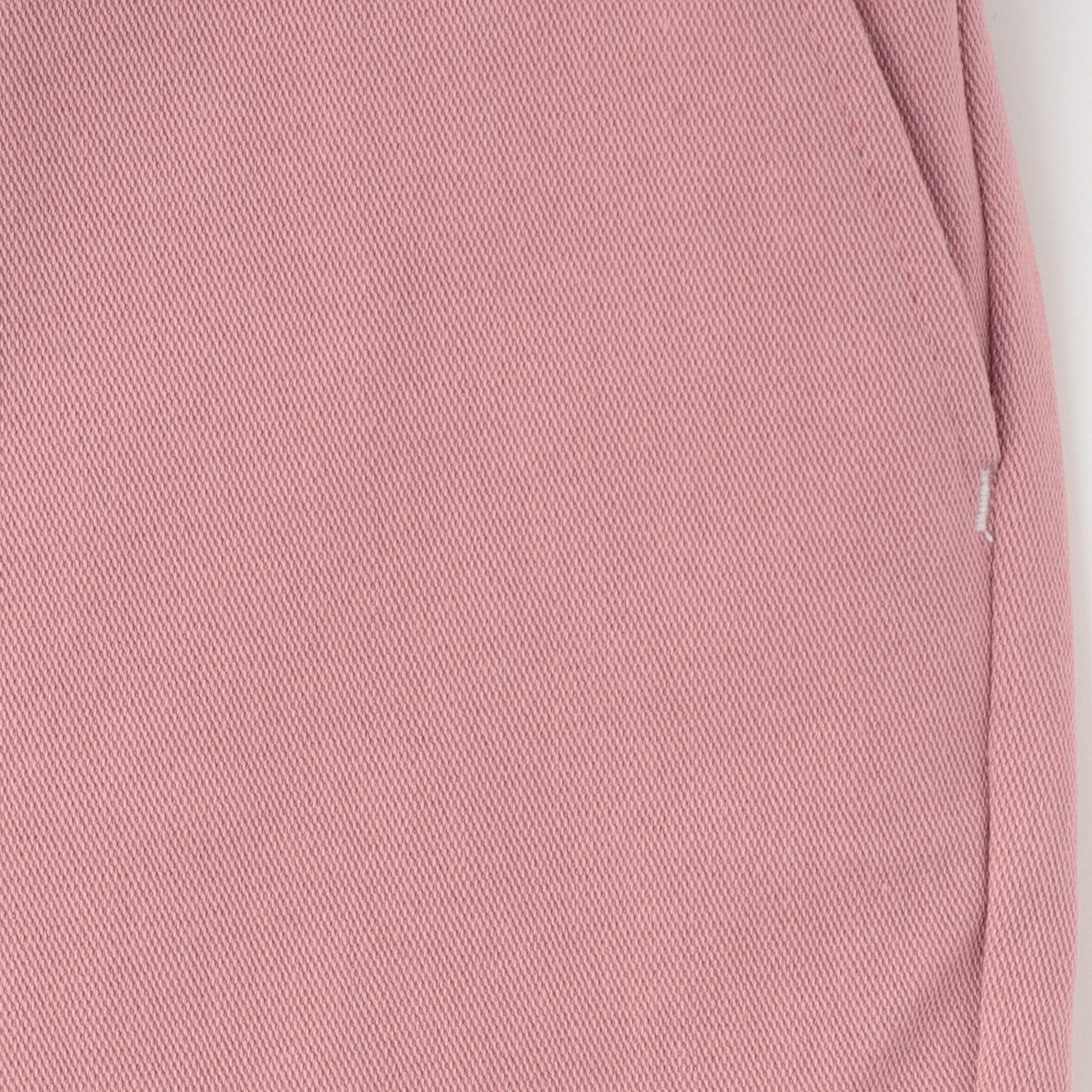 SHOO･LA･RUE「【130-150cm/ひんやり】クロプトパンツ」|その他|