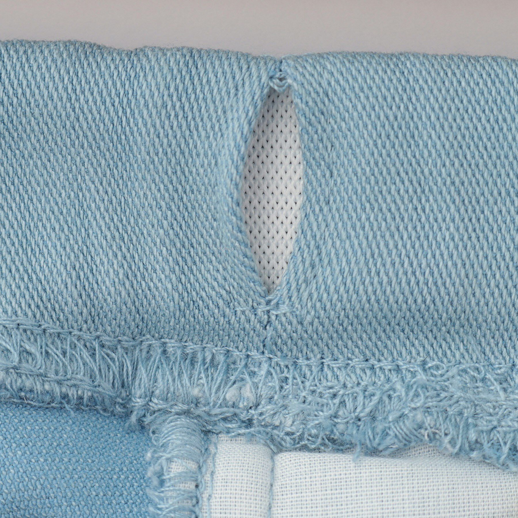 SHOO･LA･RUE「【130-150cm/ひんやり】クロプトパンツ」|その他|