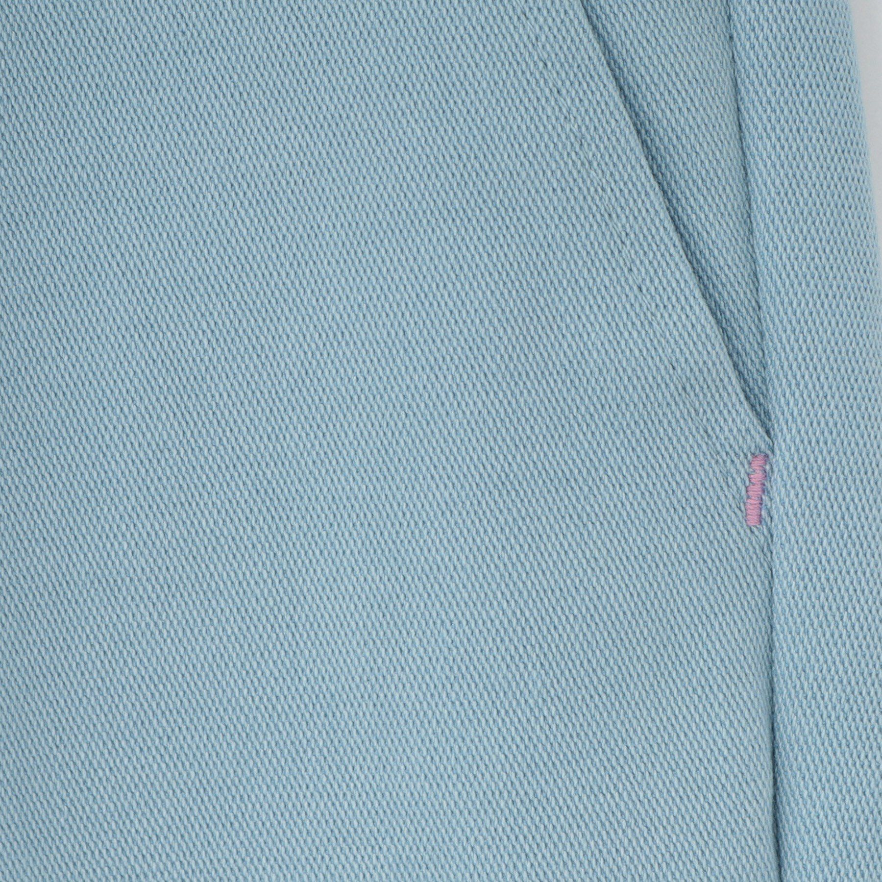 SHOO･LA･RUE「【130-150cm/ひんやり】クロプトパンツ」|その他|