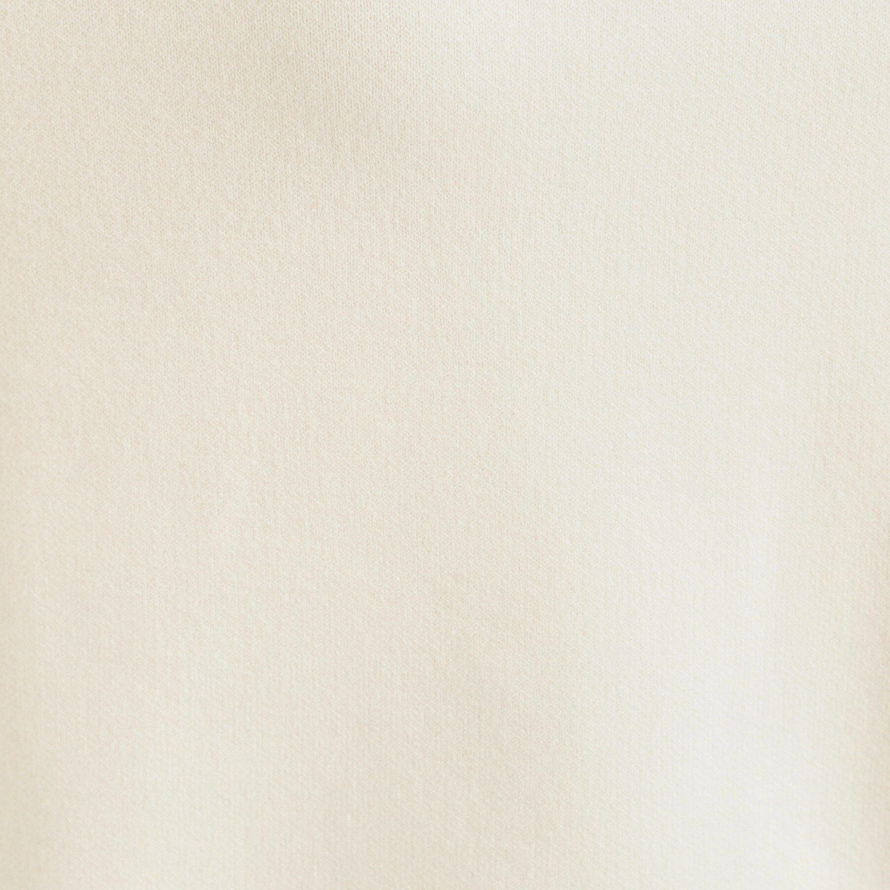 SHOO･LA･RUE「【洗濯機可/S-LL】もちもちハイネックニット」|ニット・セーター|