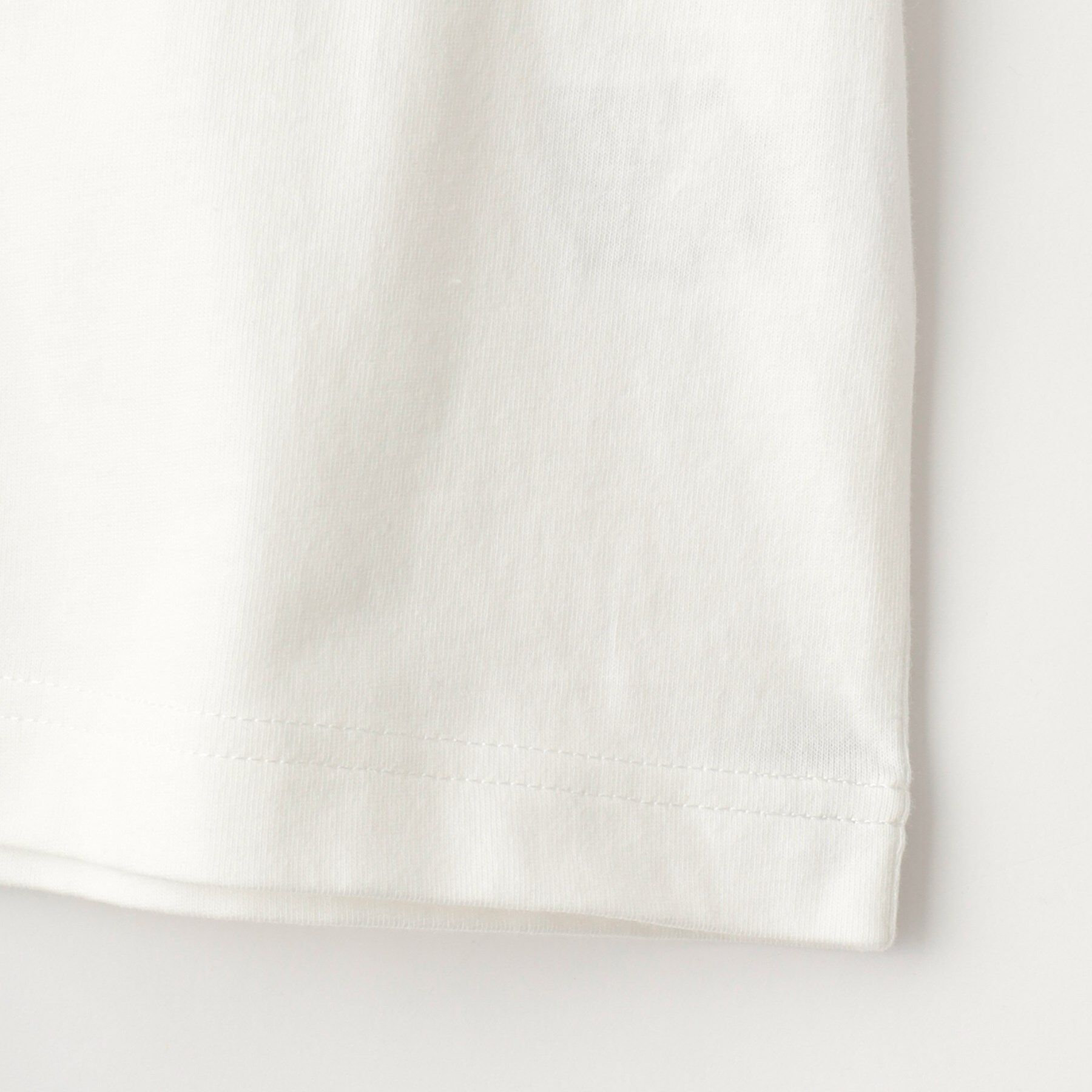 Dessin「【リンクコーデ】フォトプリントTシャツ」|Tシャツ・カットソー|