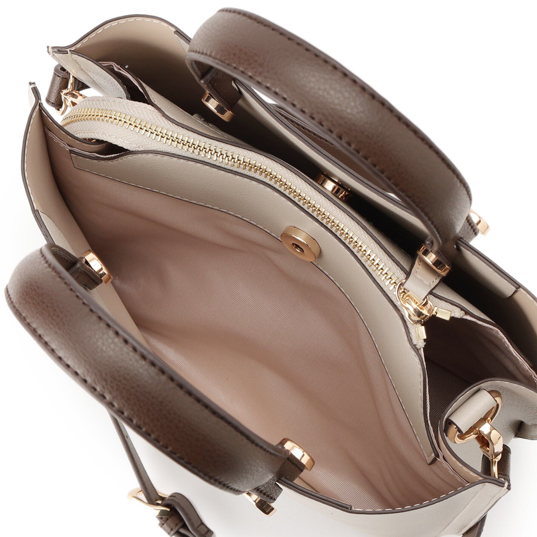 Dessin「【入卒／セレモニー】2WAY3ポケットボストンバッグ」|ボストンバッグ|