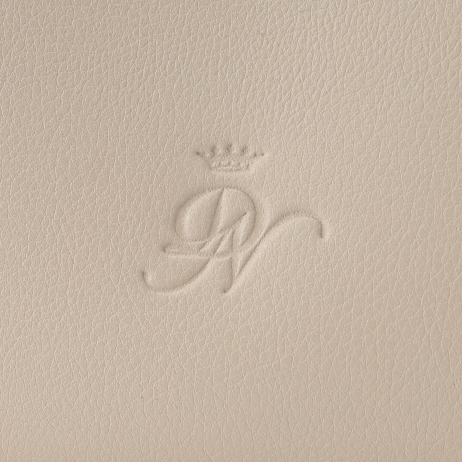 Dessin「【入卒／セレモニー】2WAY3ポケットボストンバッグ」|ボストンバッグ|