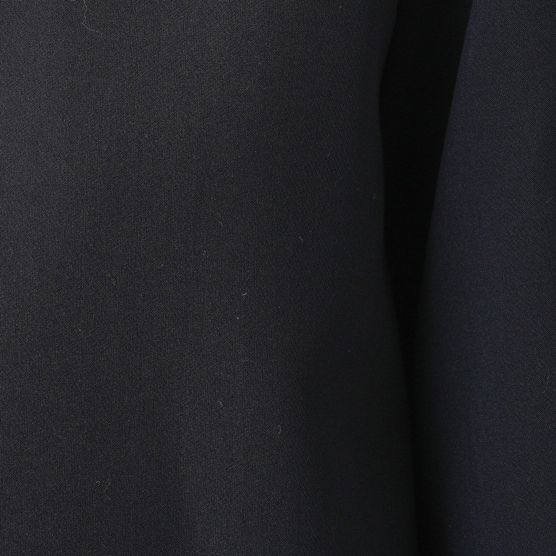 Dessin「【入卒／セレモニー／セットアップ可能】テントラインダブルクロスジャケット」|ノーカラージャケット|