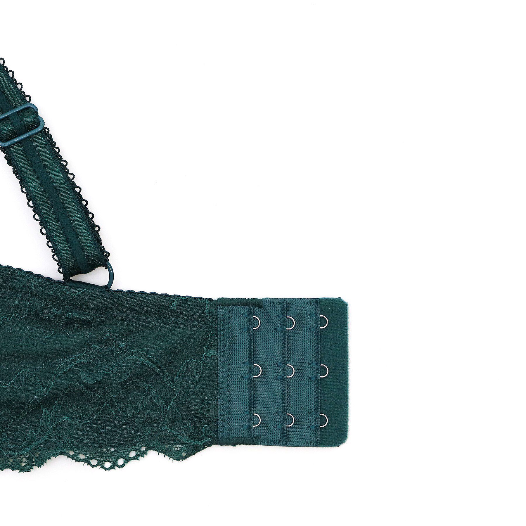 Risa Magli「シュトレン ブラジャー」|インナー|