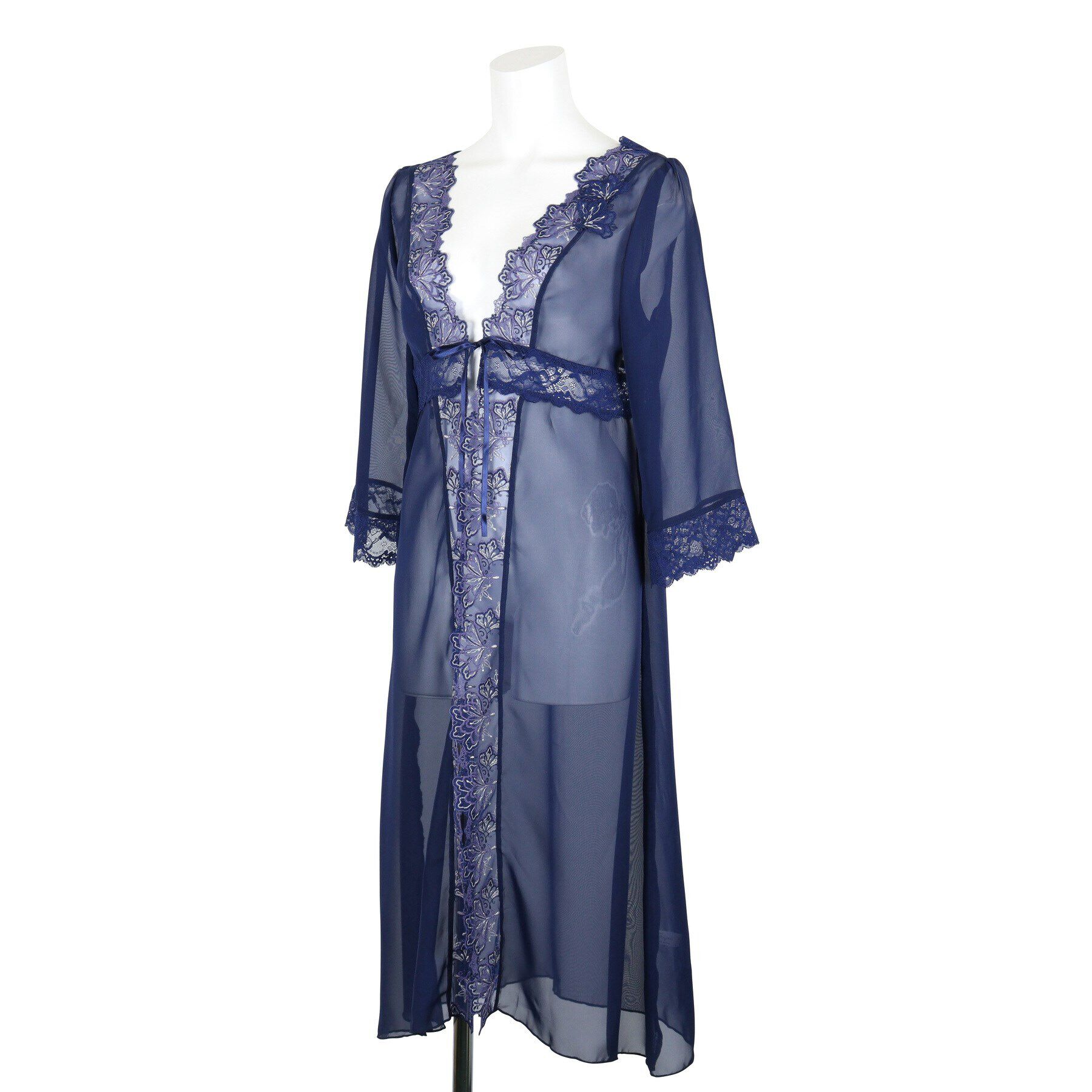 Risa Magli「カロリーネ カーディガン」|インナー|