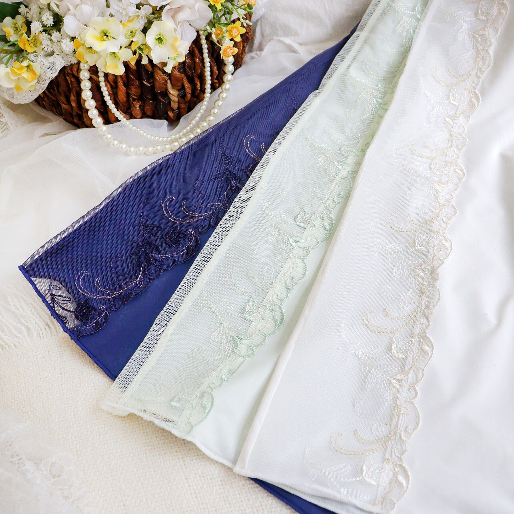 Risa Magli「イリーナ スリップ」|キャミソール|