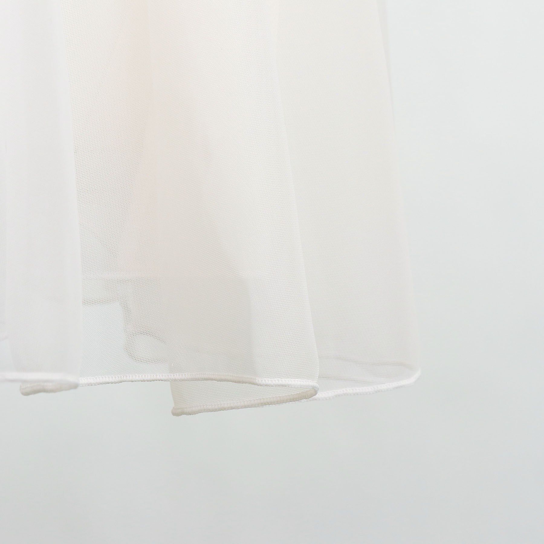 Risa Magli「ナーラ カップ付スリップ」|キャミソール|