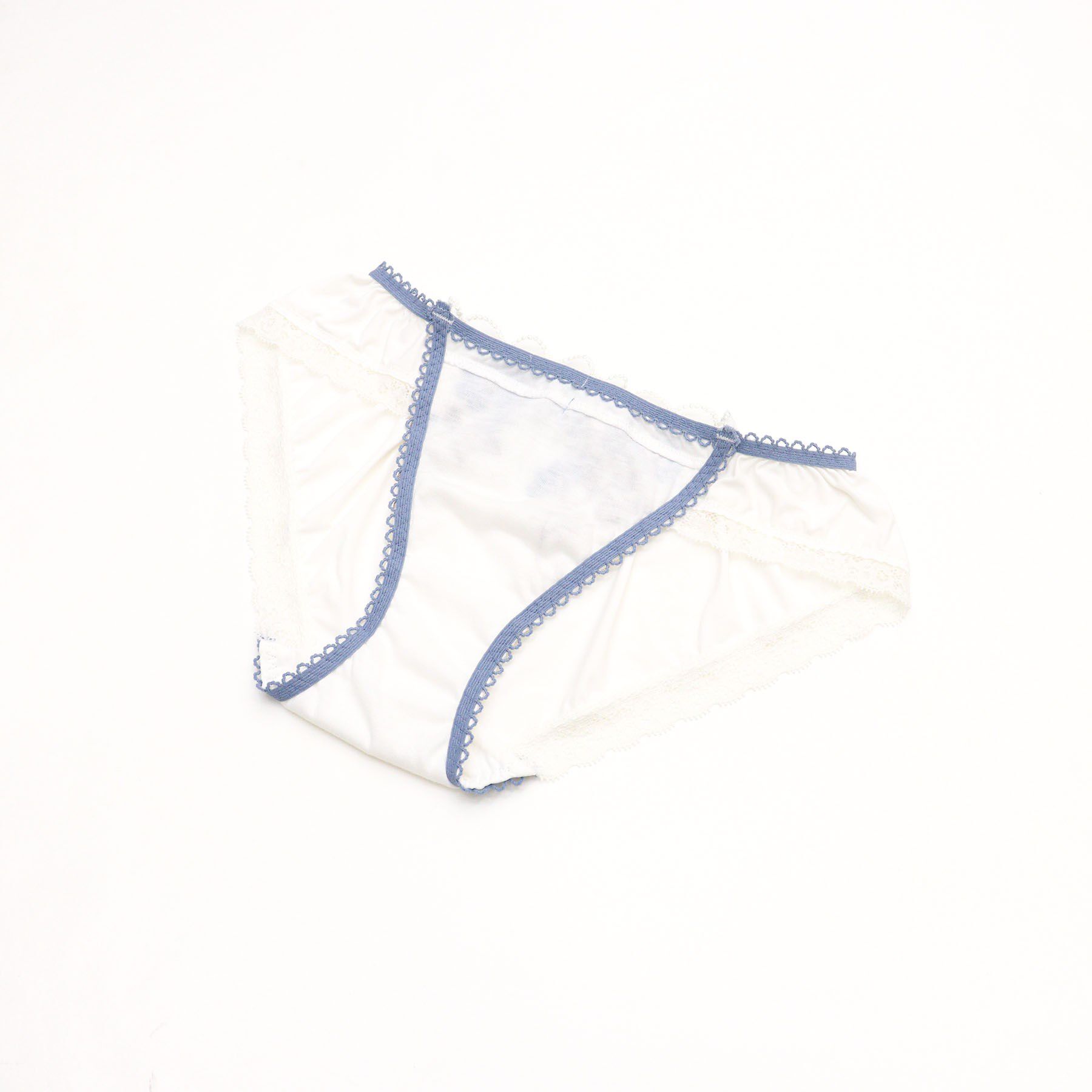 Risa Magli「プティット ノーマルショーツ」|インナー|