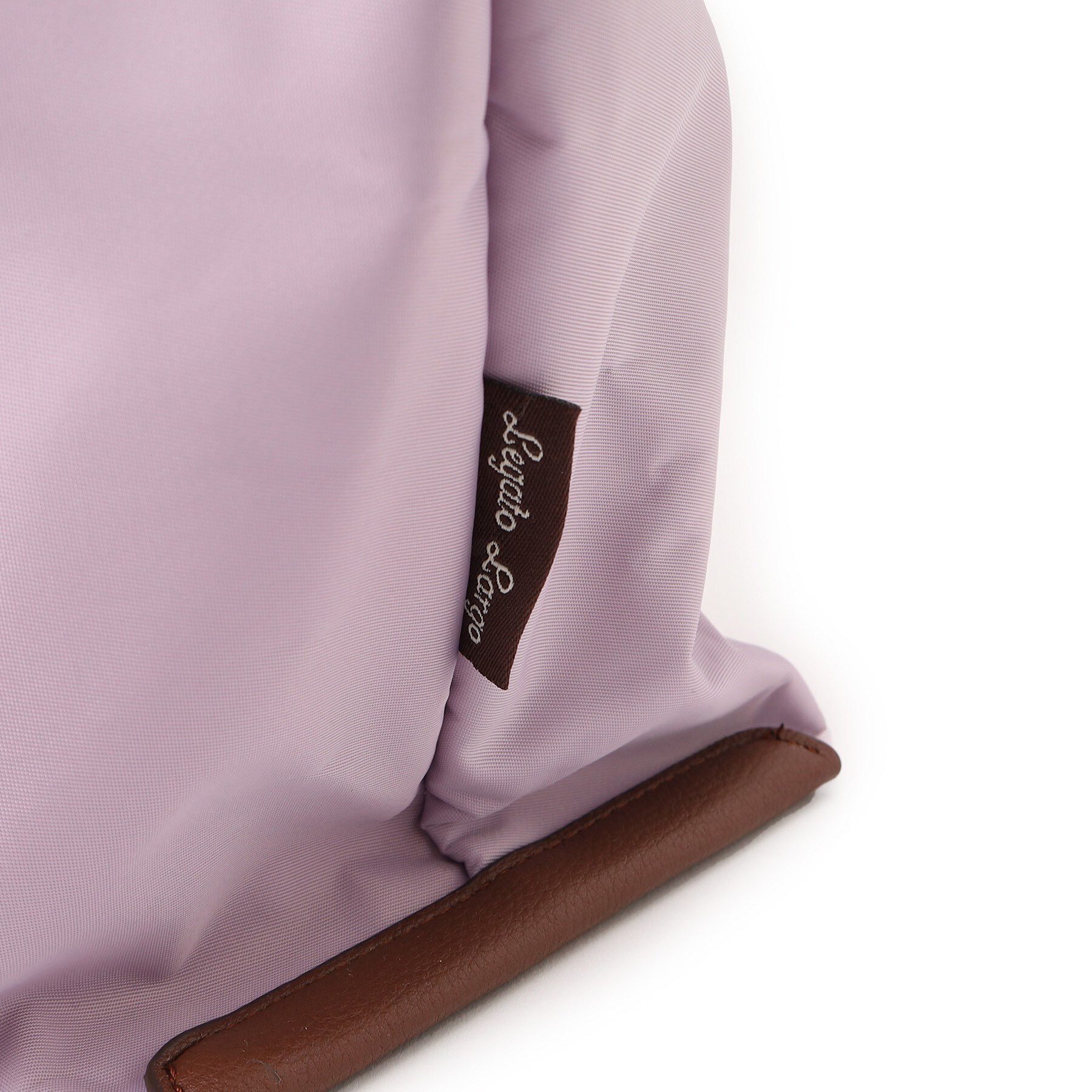 ITS&rsquo;DEMO「【通勤】肩楽PC収納A4トート」|トートバッグ|