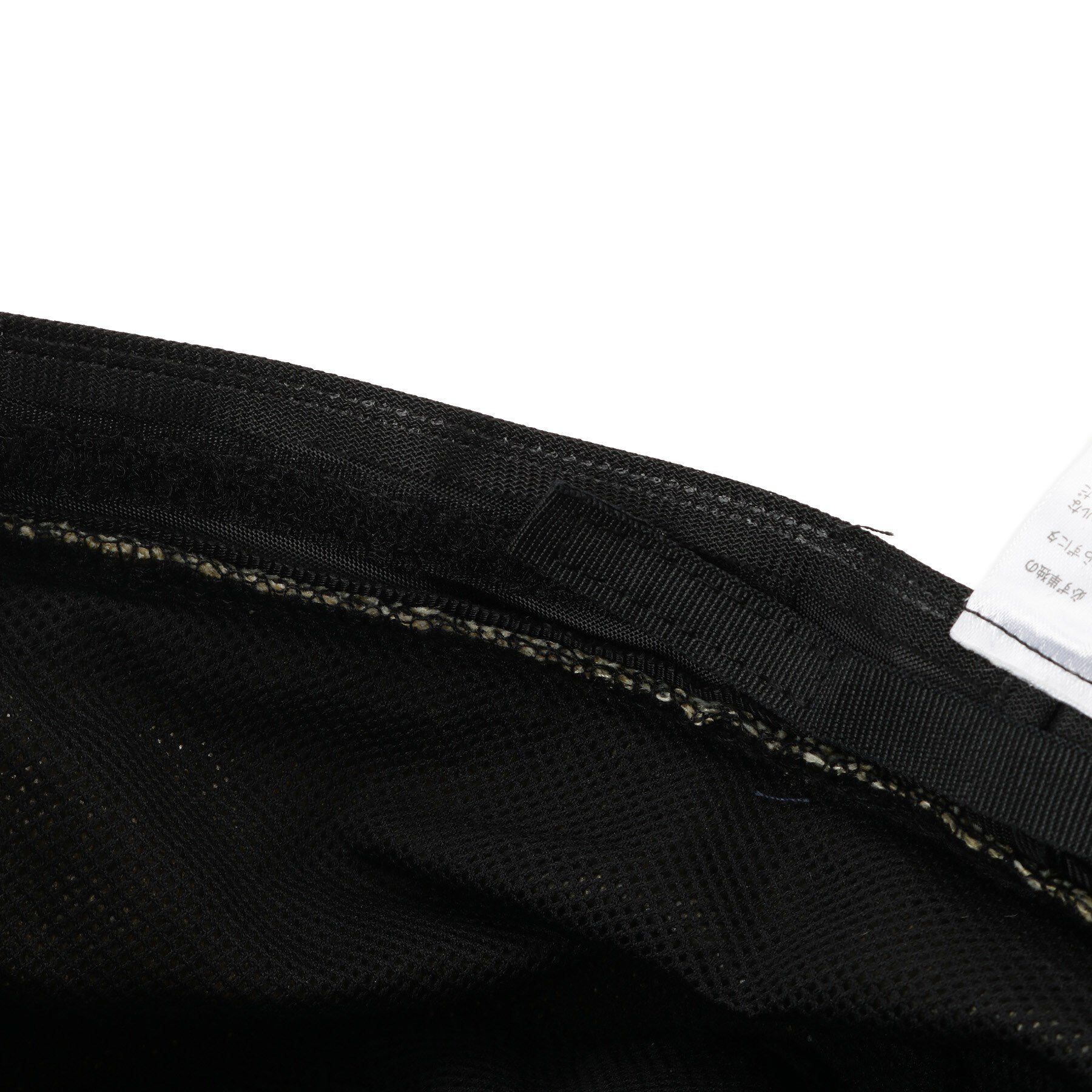 ITS&rsquo;DEMO「【UV／サイズ調整可／手洗い可】ジュートハット」|ハット|