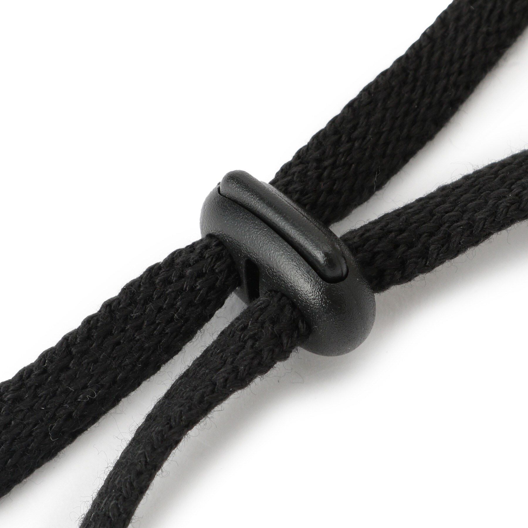 ITS&rsquo;DEMO「【UV／サイズ調整可／手洗い可】ジュートハット」|ハット|