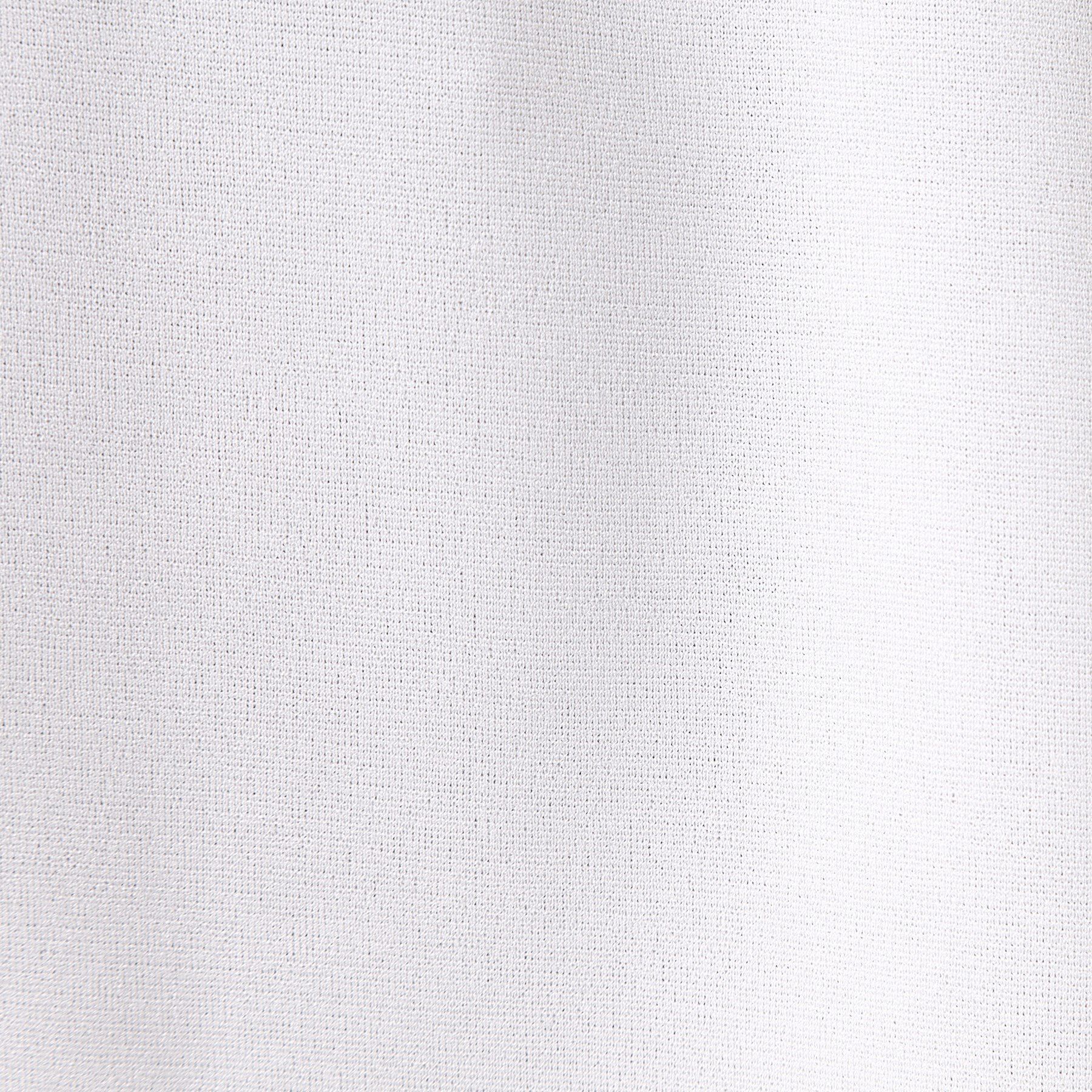 ITS&rsquo;DEMO「【接触冷感／洗濯機OK】カットジョーゼットTシャツ」|シャツ・ブラウス|