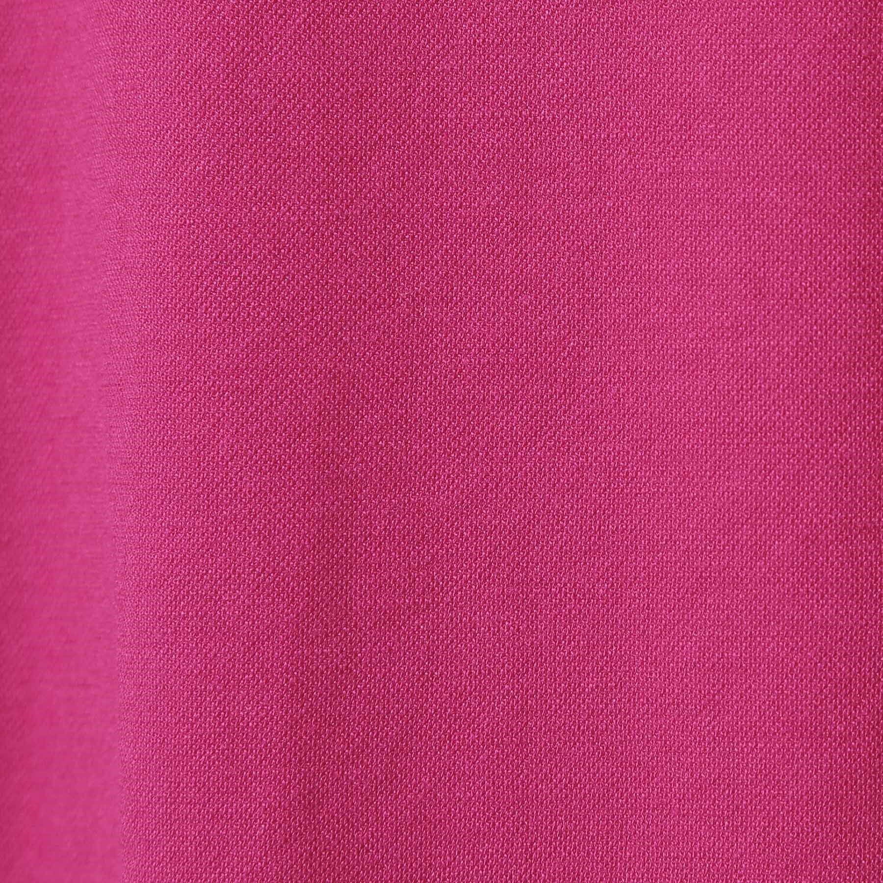 ITS&rsquo;DEMO「【接触冷感／洗濯機OK】カノコカットフレアワンピース」|ワンピース|