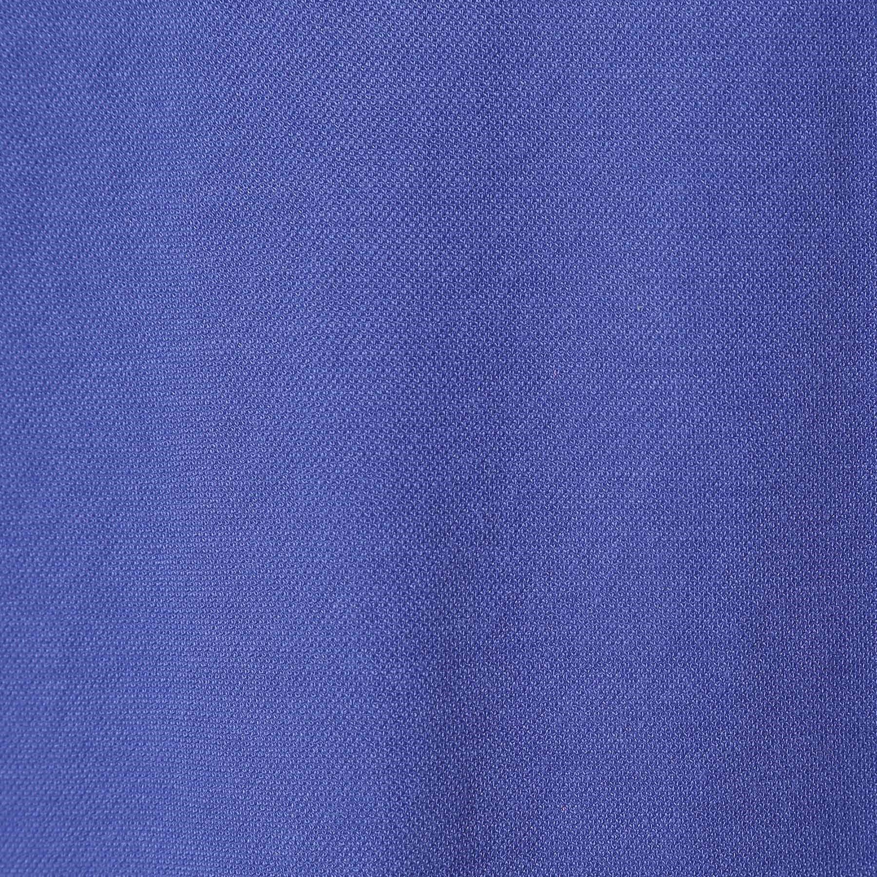 ITS&rsquo;DEMO「【接触冷感／洗濯機OK】カノコカットフレアワンピース」|ワンピース|