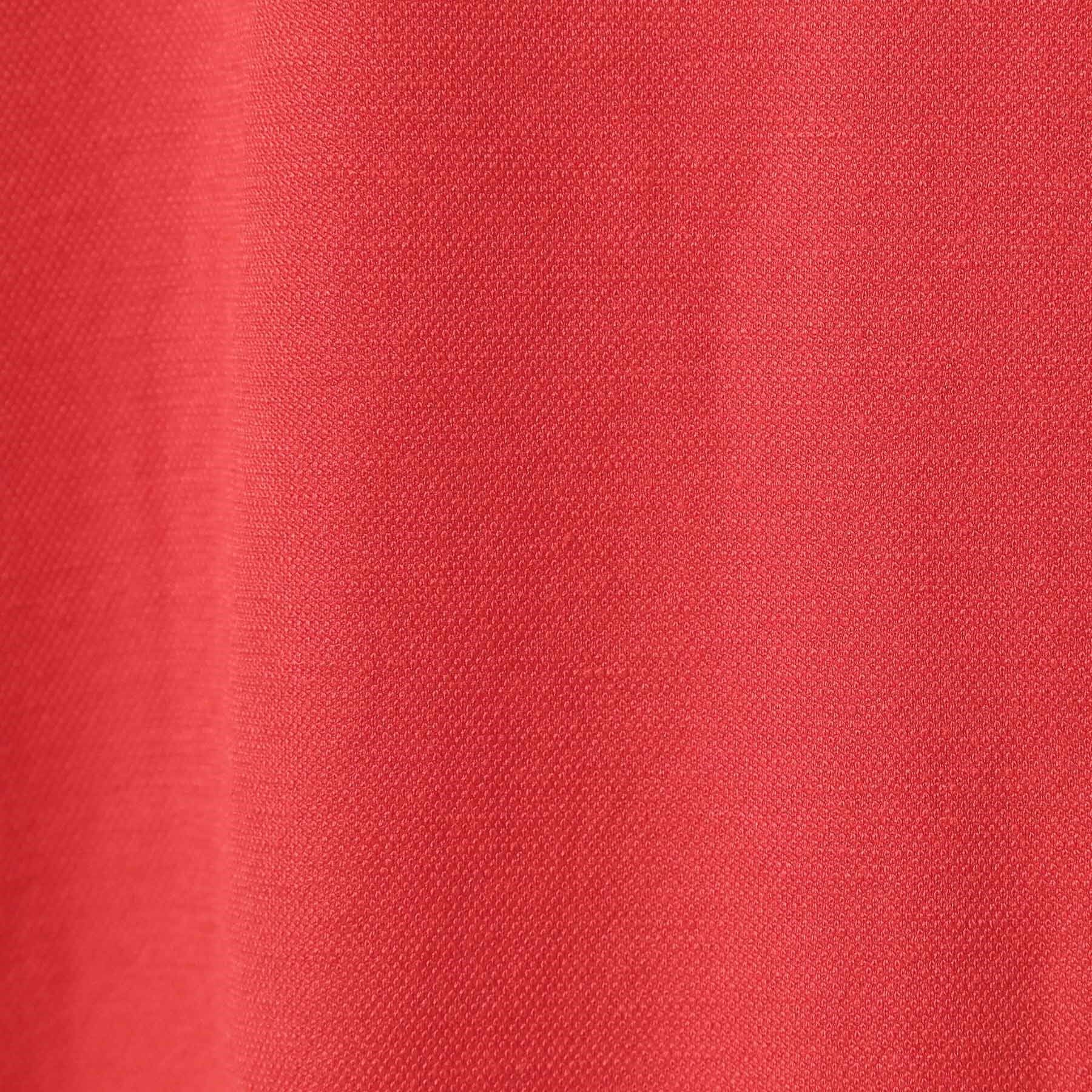 ITS&rsquo;DEMO「【接触冷感／洗濯機OK】カノコカットフレアワンピース」|ワンピース|